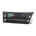 CARAV 11-362 JAC Refine 2006+